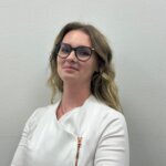 doc.dr.sc. Nives Pondeljak, dr.med.