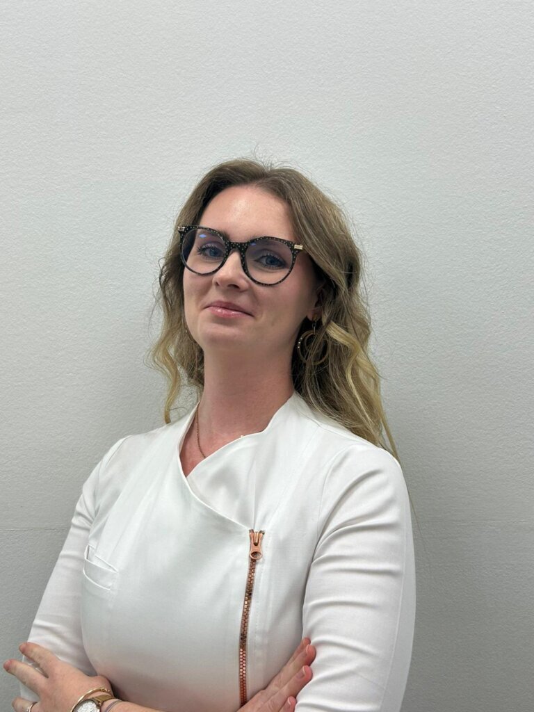 doc.dr.sc. Nives Pondeljak, dr.med.