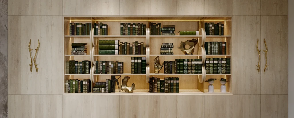 Preventivni ginekološki pregled što očekivati i žašto je važan