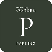 Parking za pacijente